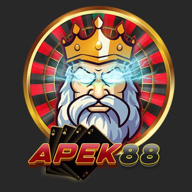APEK88 - Game Poker Terbaik untuk Pengalaman Seru