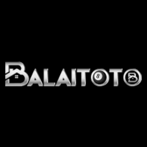 BALAITOTO - Permainan Domino Seru dan Menarik