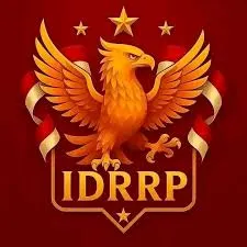 IDRRP - Pertahanan Menara yang Seru dan Strategis
