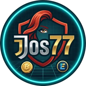 JOS77 - Game Poker Terbaik untuk Penggemar Judi Online