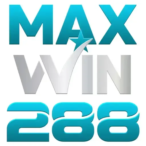 MAXWIN288 - Game Pertanian Seru di Ujung Jari Anda