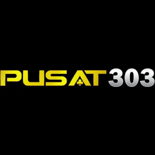 PUSAT303 - Game Strategi Terbaik di Kategori SLG