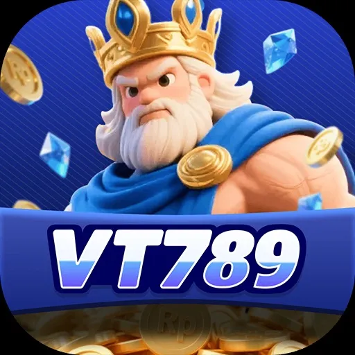 VT789 - Permainan Slot Terbaik untuk Pengalaman Bermain Menyenangkan