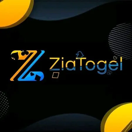 ZIATOGEL - Balapan Seru Dengan Tantangan Menantang