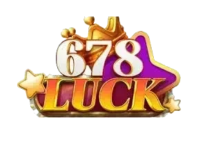 678luck — Pusat Unduh APK